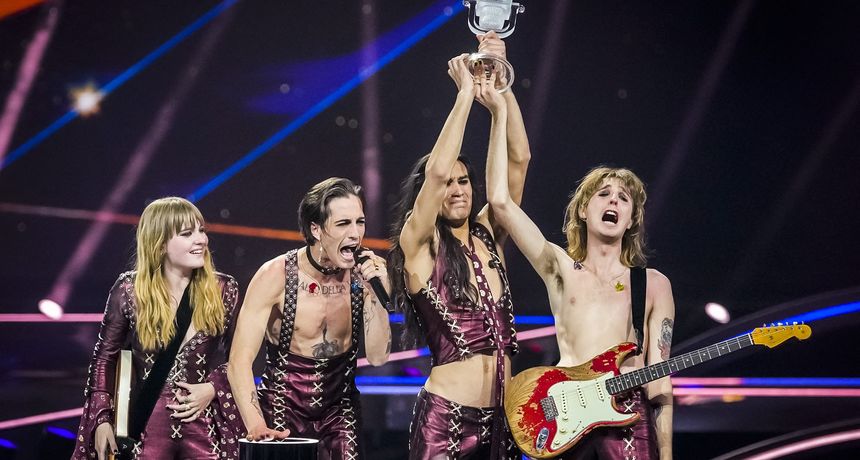 eurosong italija pobjednik eurosong italija pobjednik