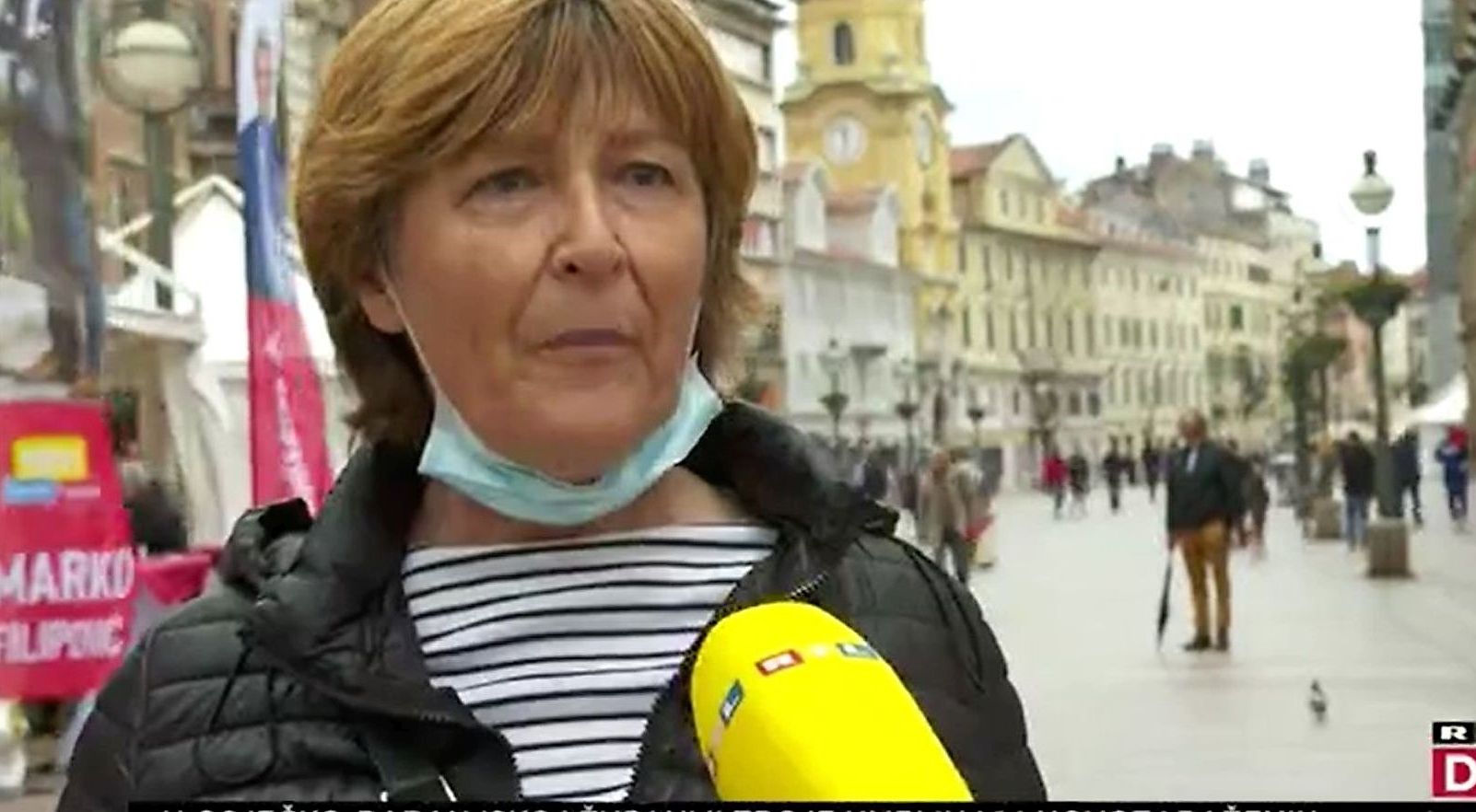 eurosong rijeka anketa