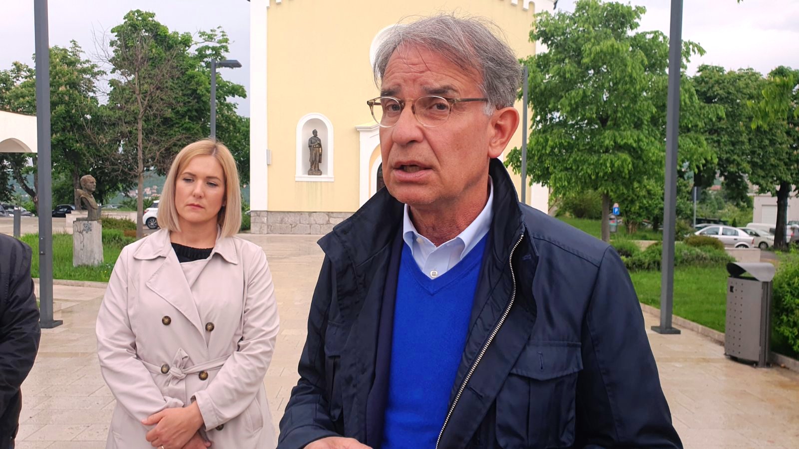 hdz appelli viškovo