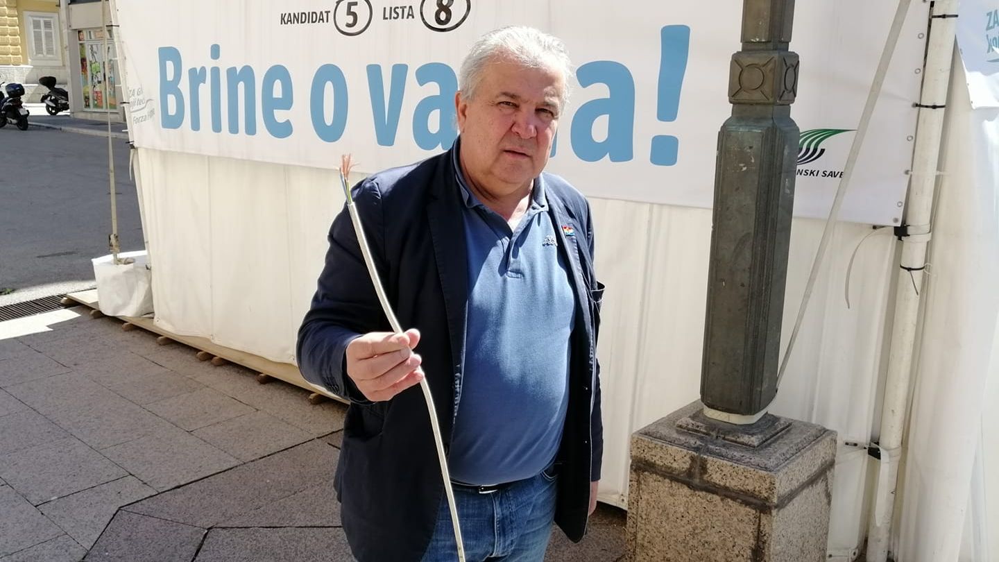 ivaniš šator kabel – kopija
