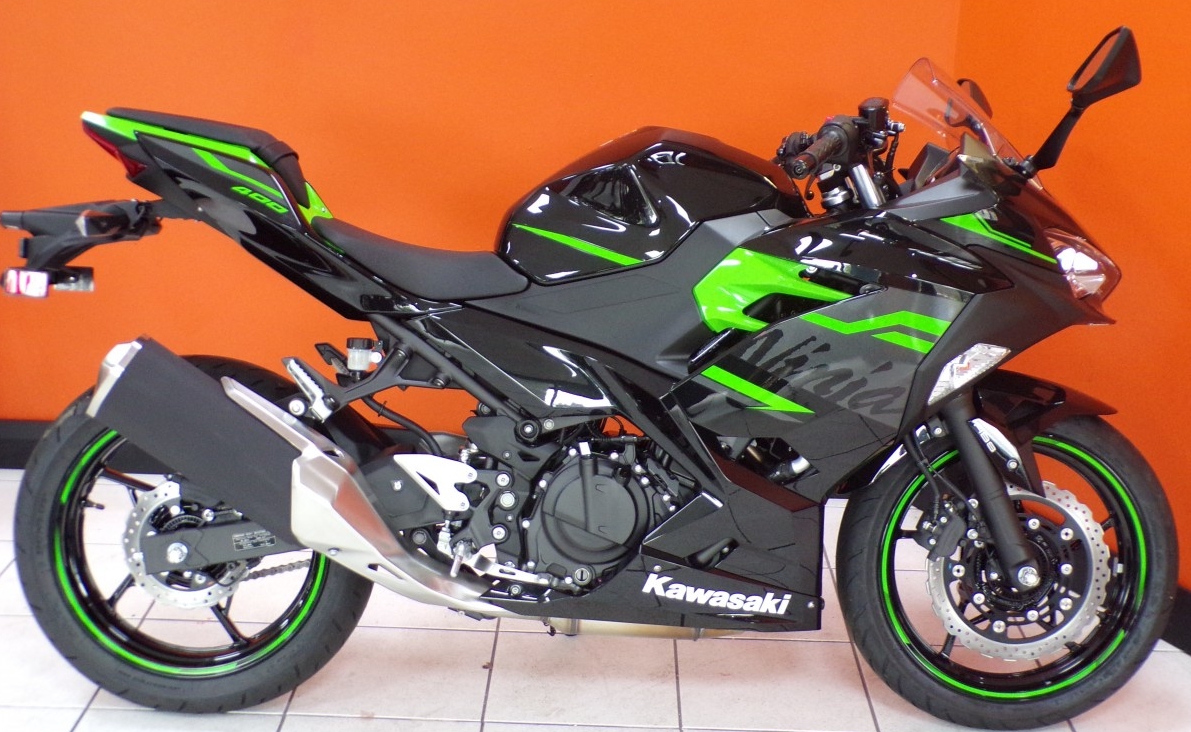 kawasaki-ninja-400-2020-metallic kawasaki-ninja-400-2020-metallic