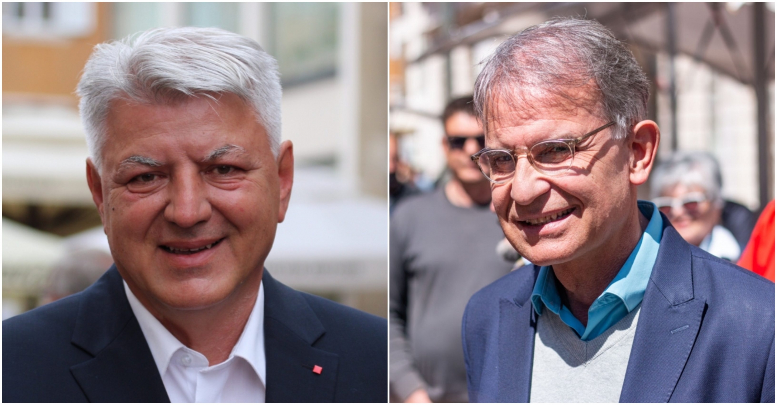 komadina appelli naslovna