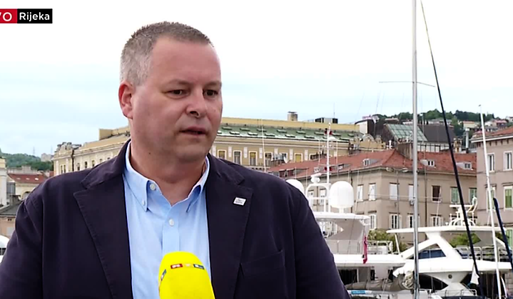 kristjan staničić kristjan staničić