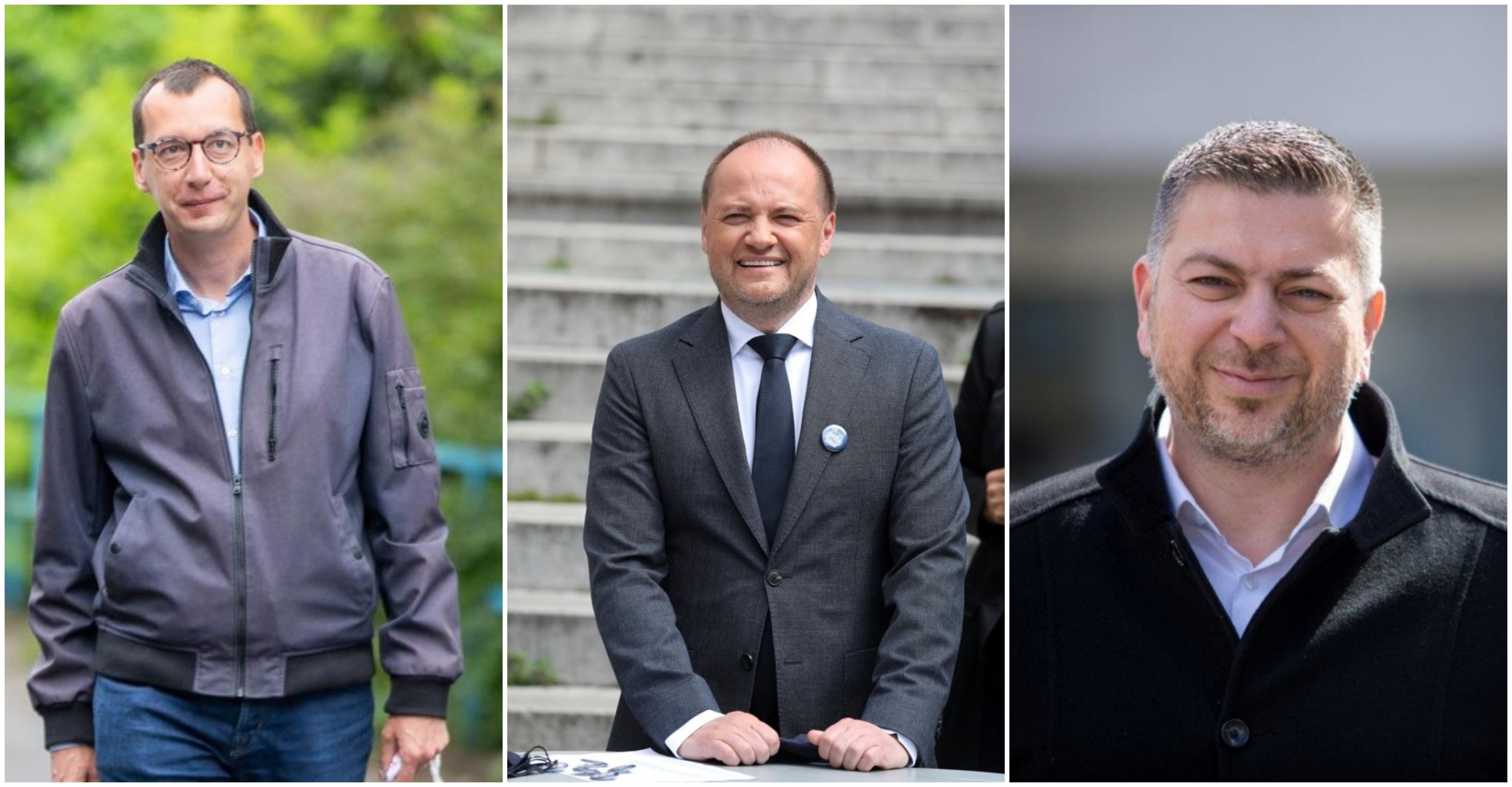 marko filipović štimac ostrogović prvi krug naslovna