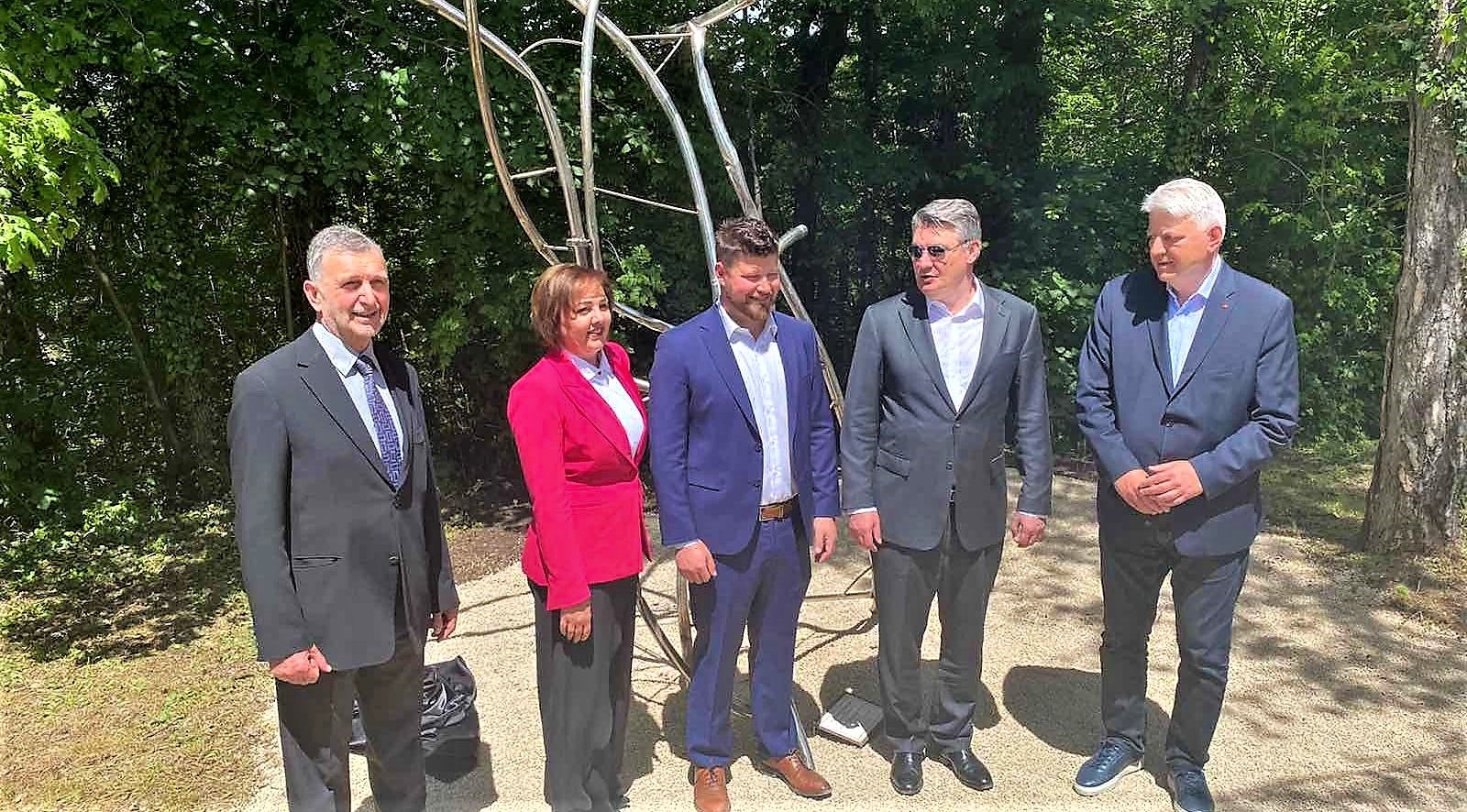 milanović komadina tabor kastav