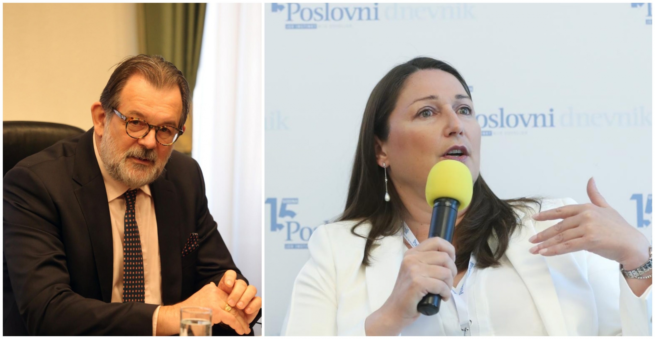 milorad stanić veleposlania naslovna milorad stanić veleposlania naslovna