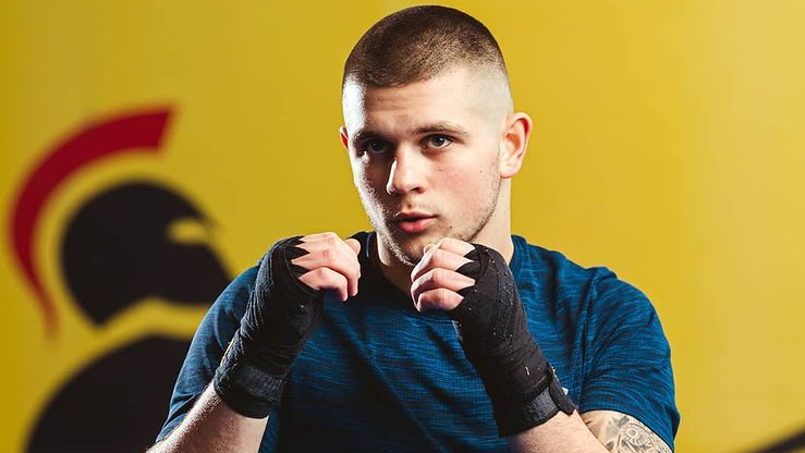 noa jezek prvak