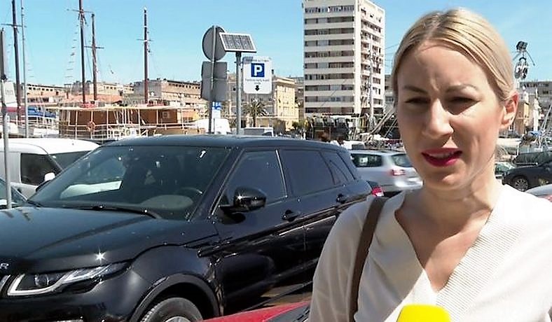 odvjetnica zadar bilja jpg
