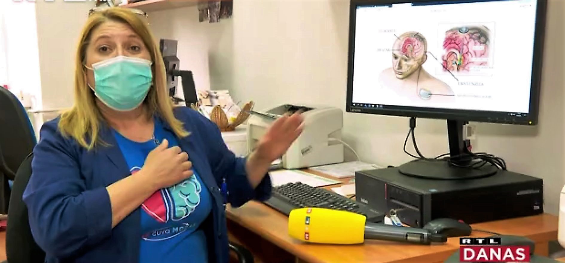 operacija kb rijeka rtl