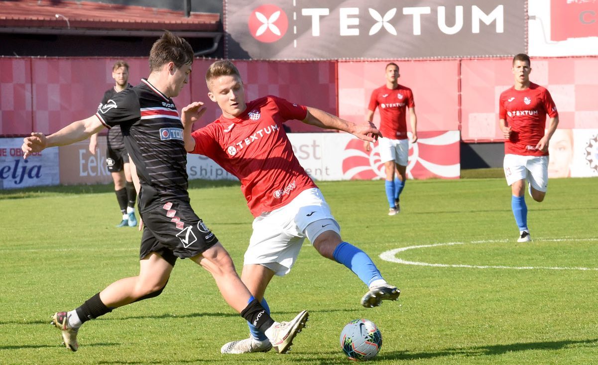 orijent travanj 2021 4