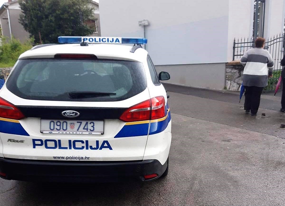pehlin biralište 1