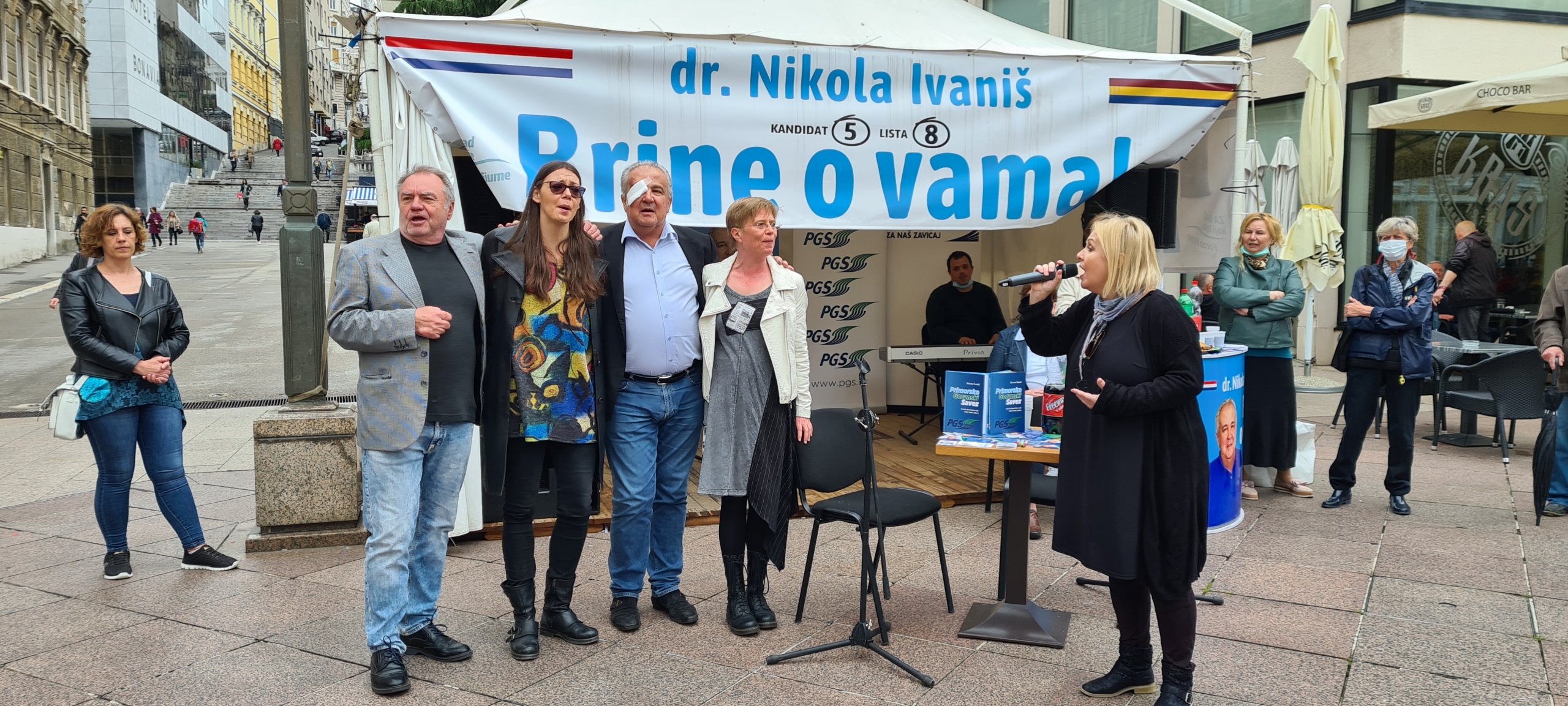 pgs ivaniš završna izbori 2021 1 5