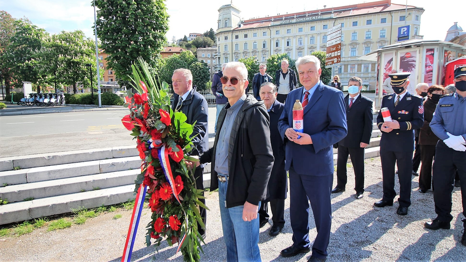 pgz komadina delta vijenac oslobodenje rijeke (1)