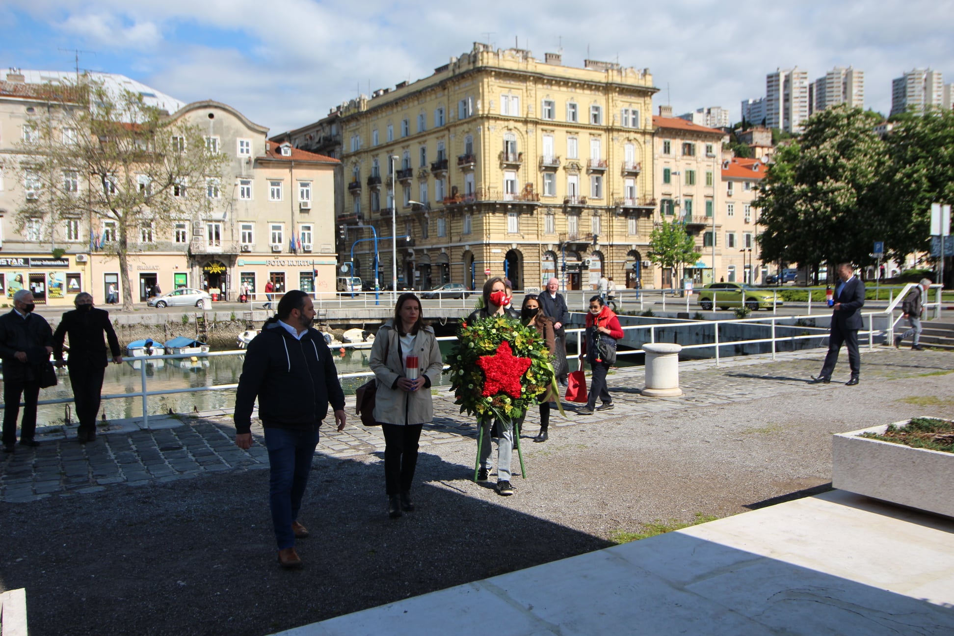 pgz komadina delta vijenac oslobodenje rijeke (10)