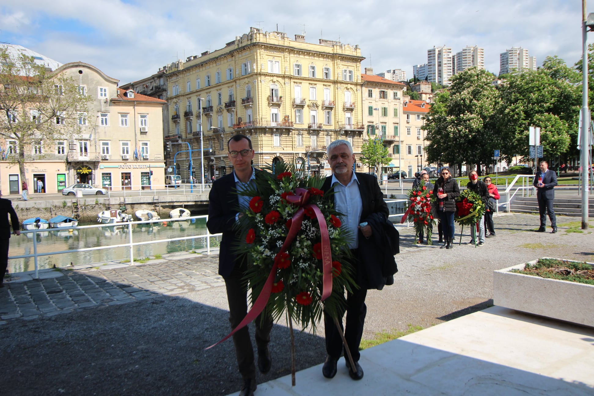 pgz komadina delta vijenac oslobodenje rijeke (11)
