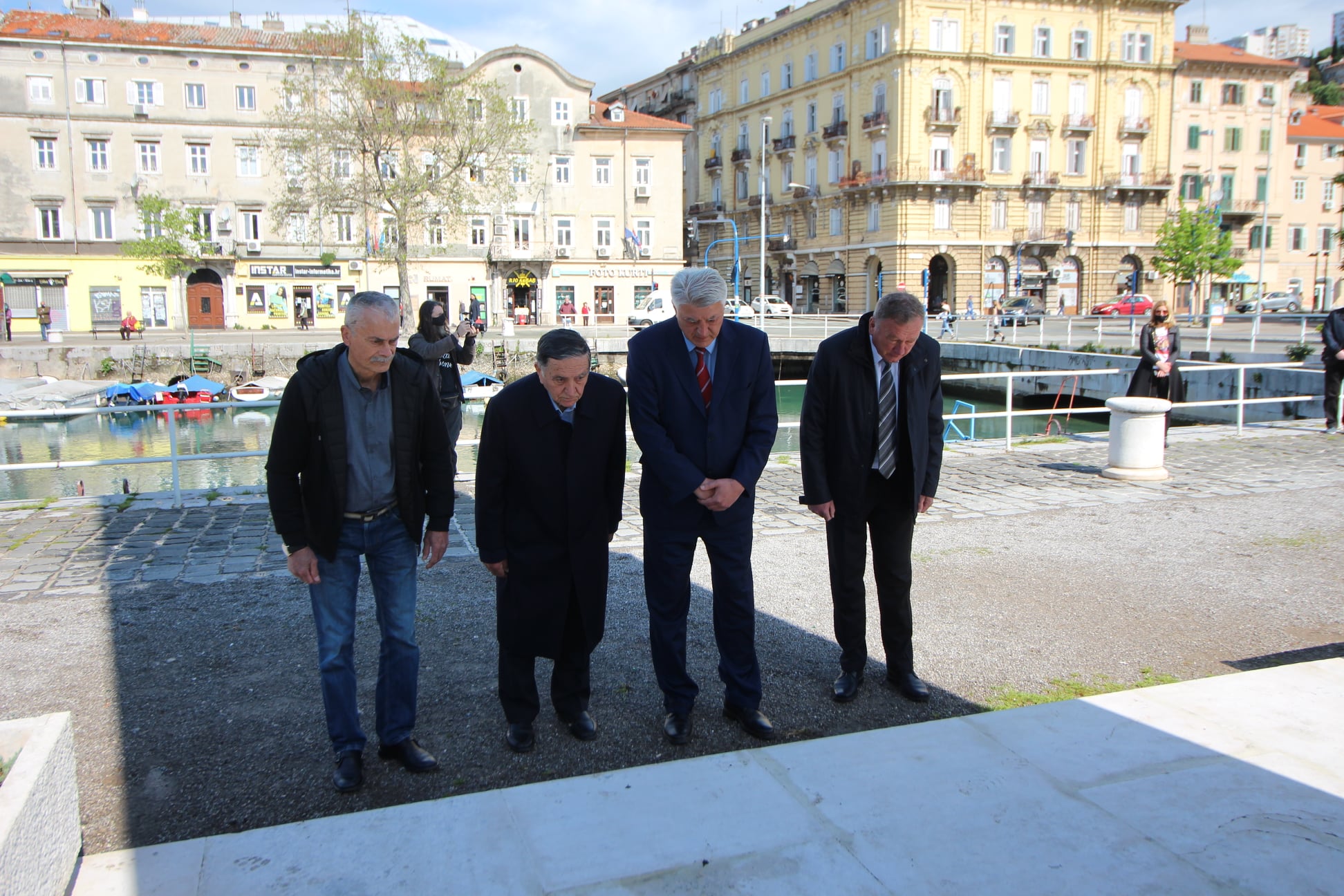 pgz komadina delta vijenac oslobodenje rijeke (13)