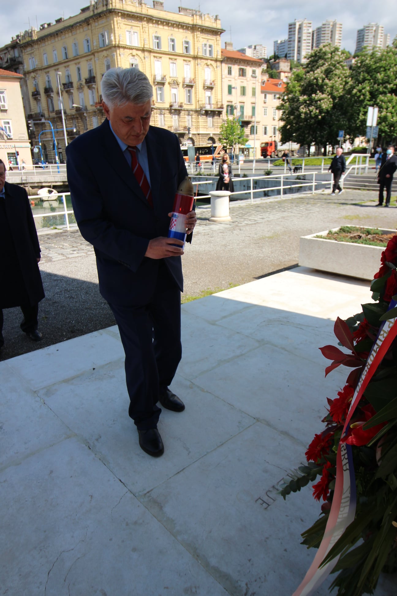 pgz komadina delta vijenac oslobodenje rijeke (14)