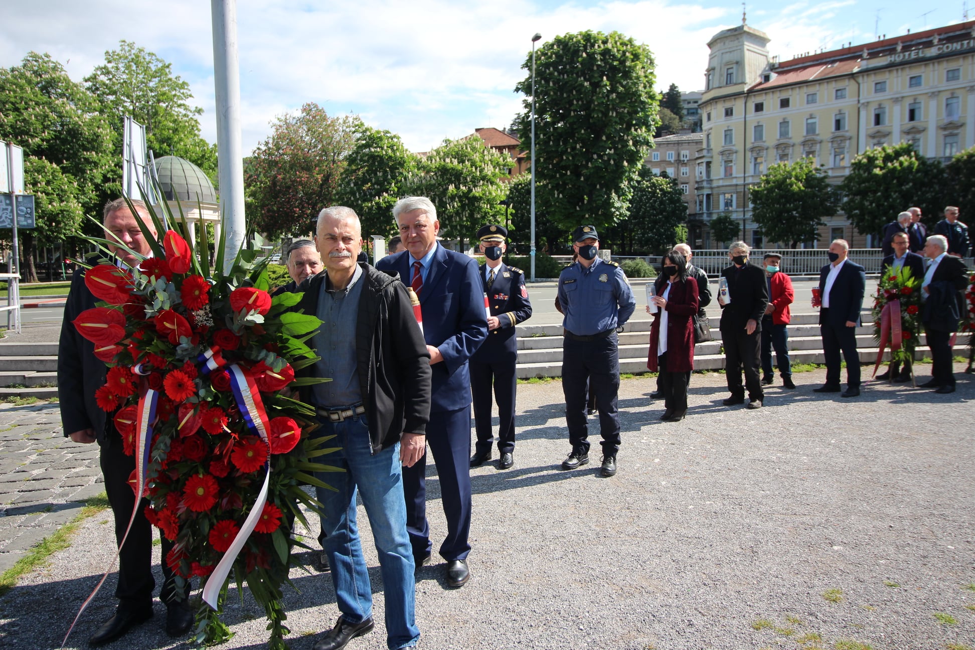 pgz komadina delta vijenac oslobodenje rijeke (3)