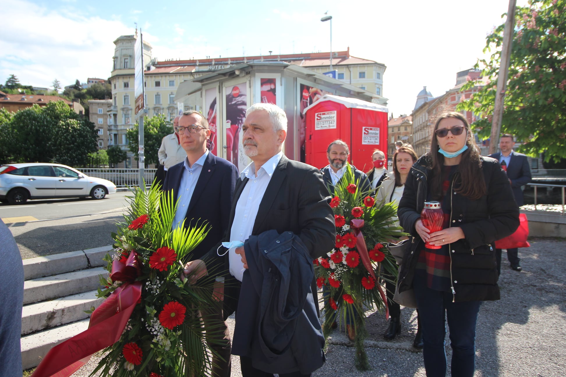 pgz komadina delta vijenac oslobodenje rijeke (4)