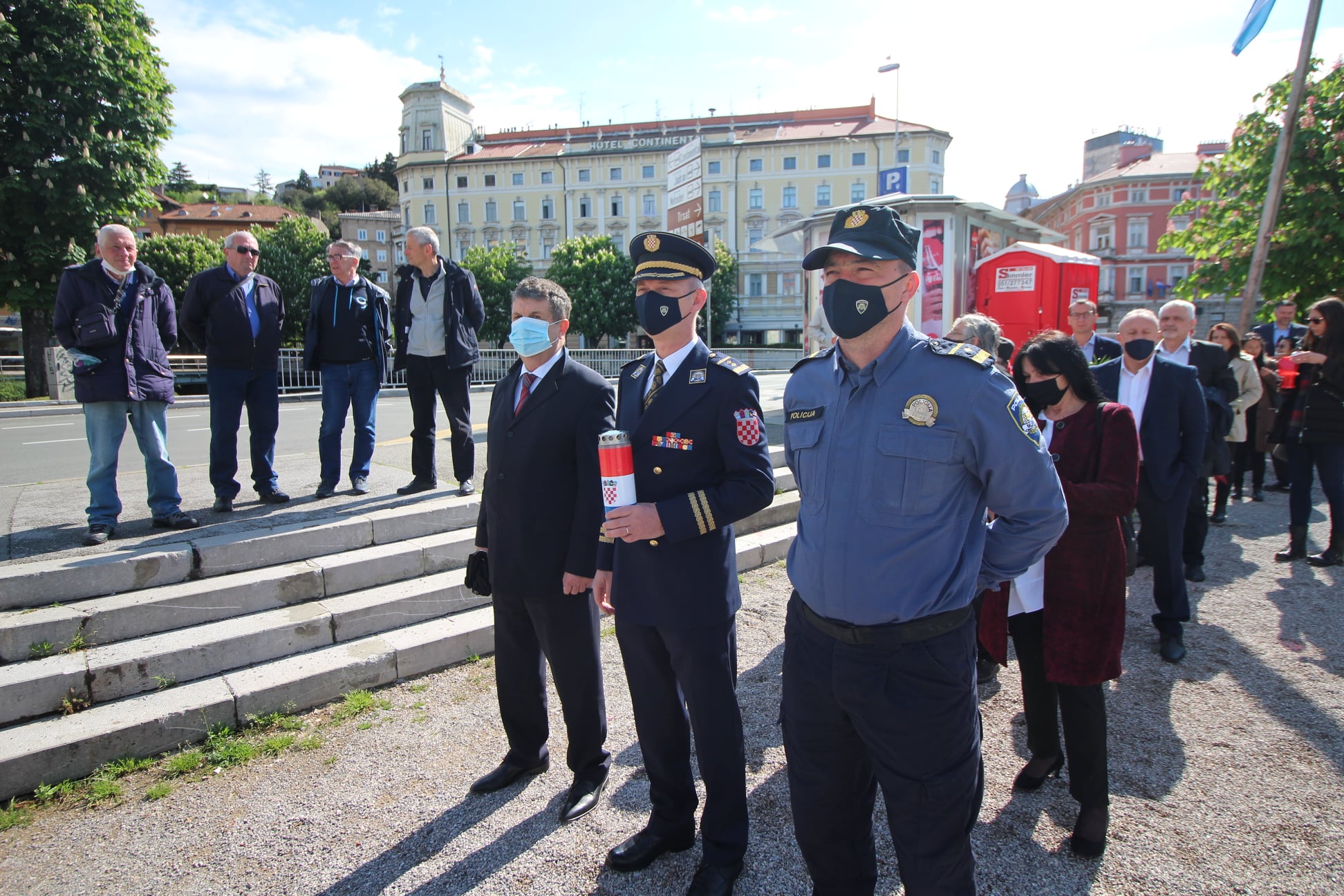 pgz komadina delta vijenac oslobodenje rijeke (6)