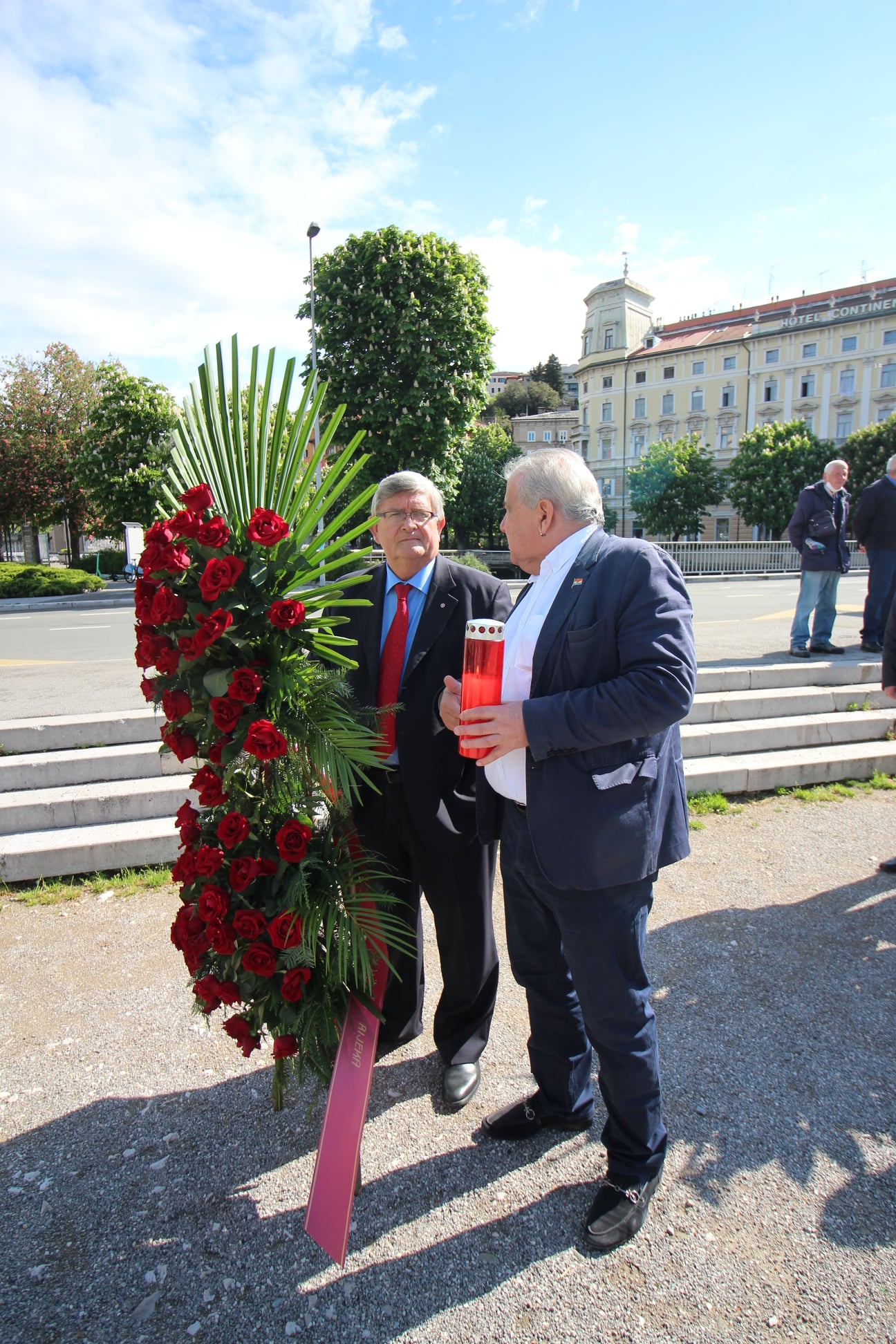 pgz komadina delta vijenac oslobodenje rijeke (7)