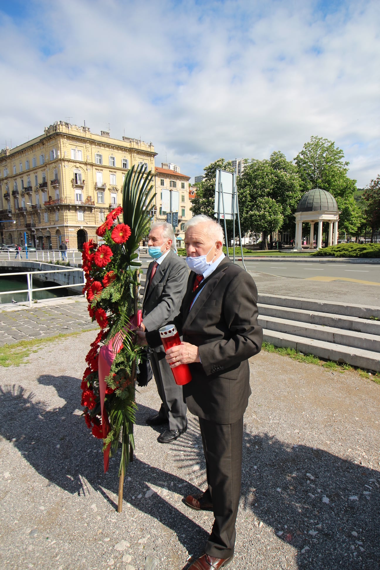 pgz komadina delta vijenac oslobodenje rijeke (8)