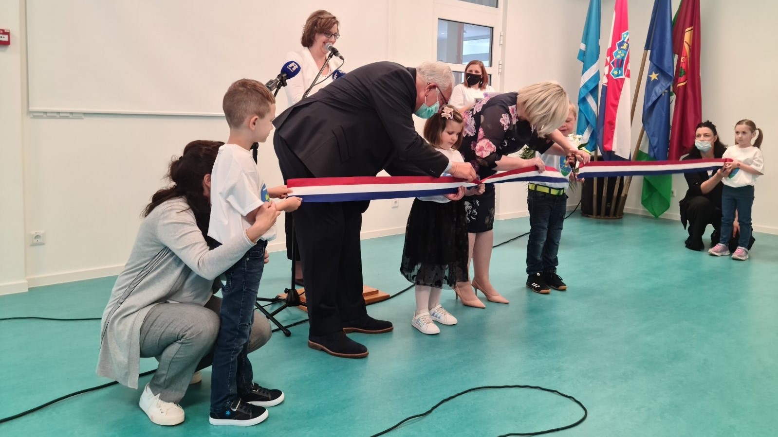 pgž tribalj novi moderan vrtić (1)