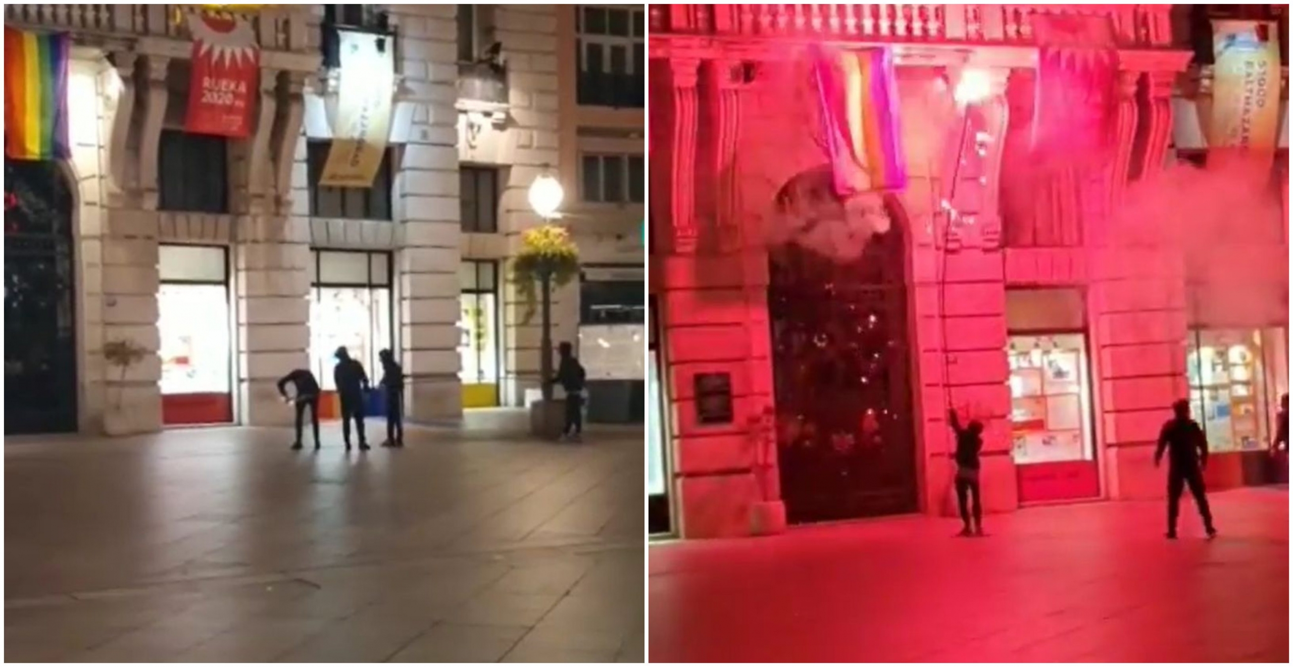 požar poglavarstvo naslovna