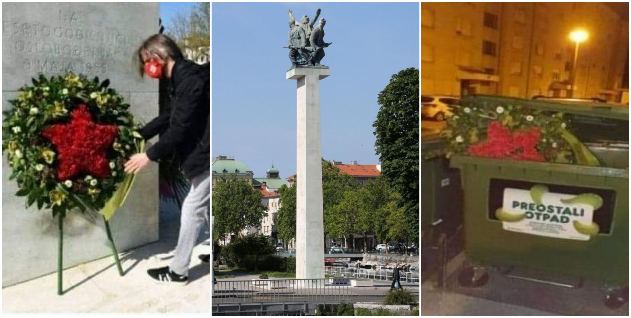 radnička ftonta naslovna