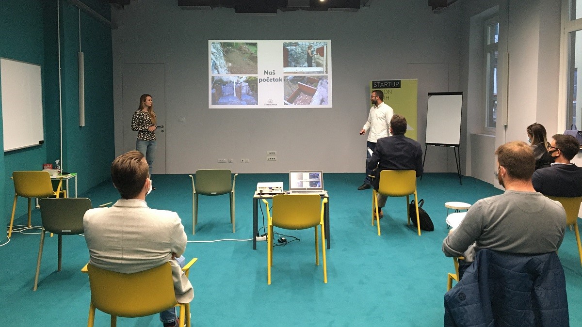 rihub startup inkubator timovi (2)