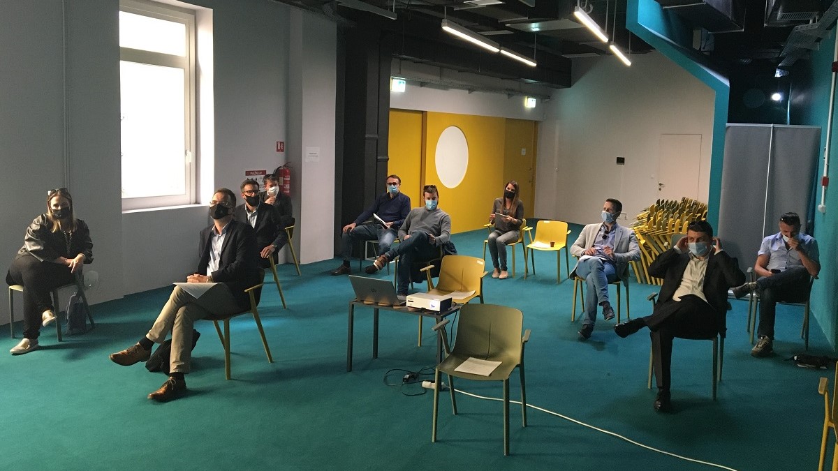 rihub startup inkubator timovi (3)