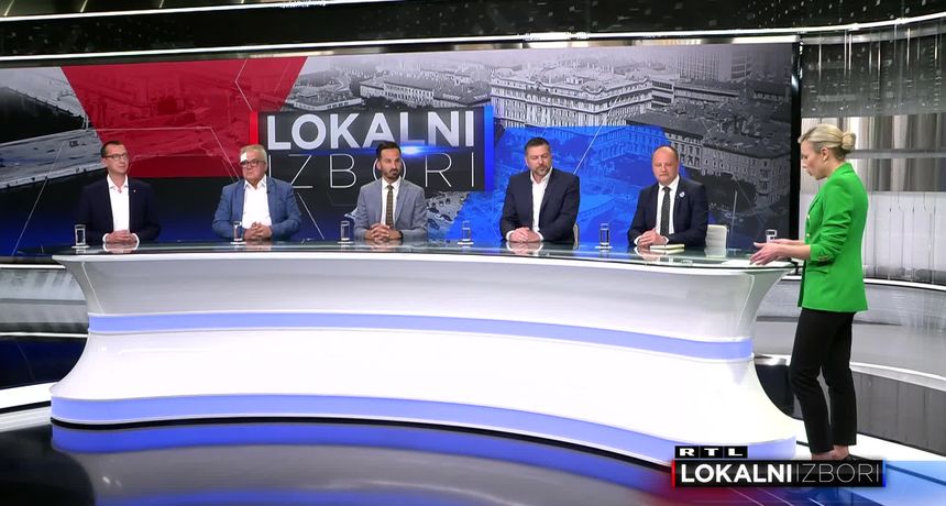 rtl izbori skupna