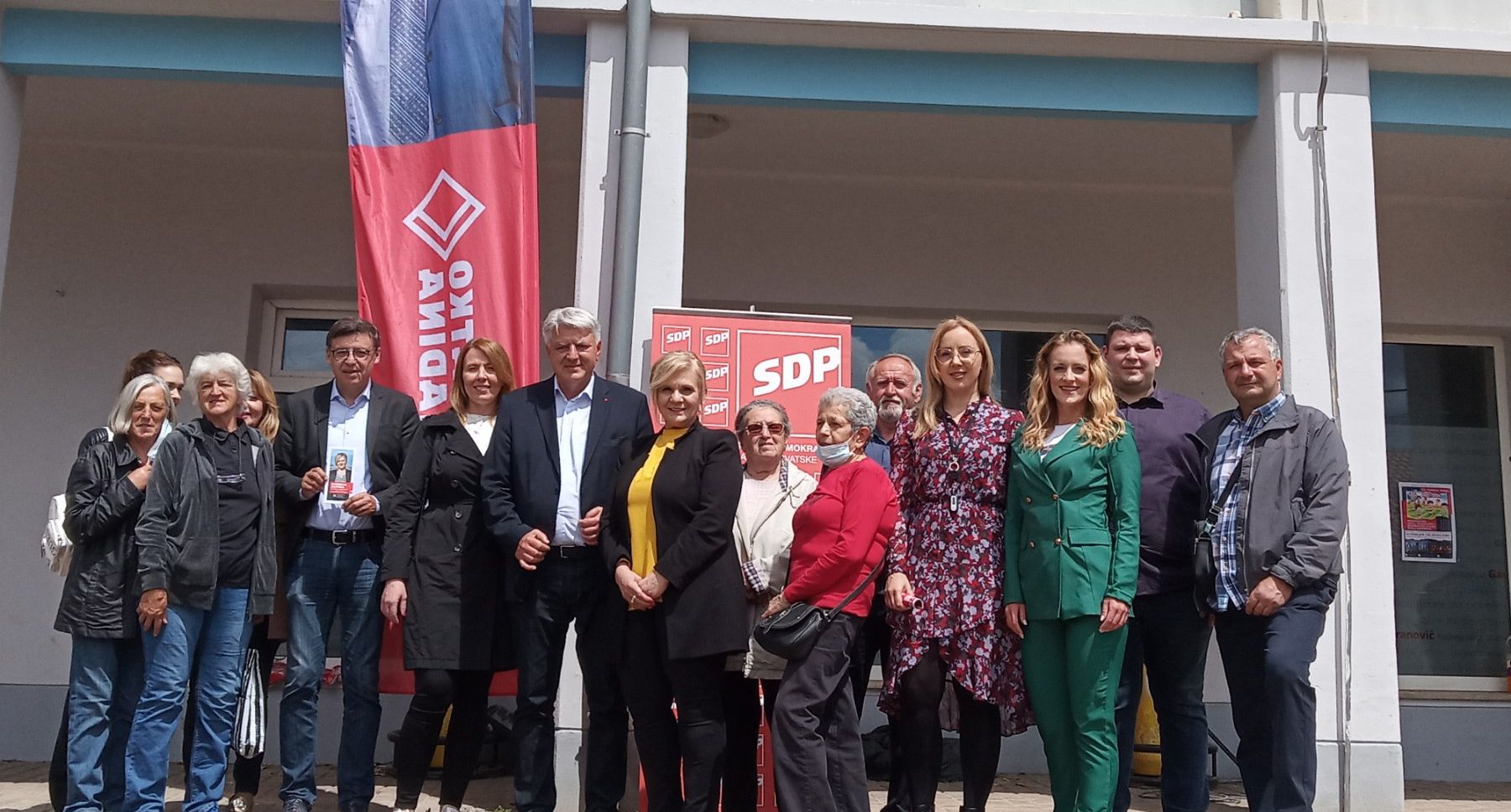 sdp crikvenia novi sdp crikvenia novi