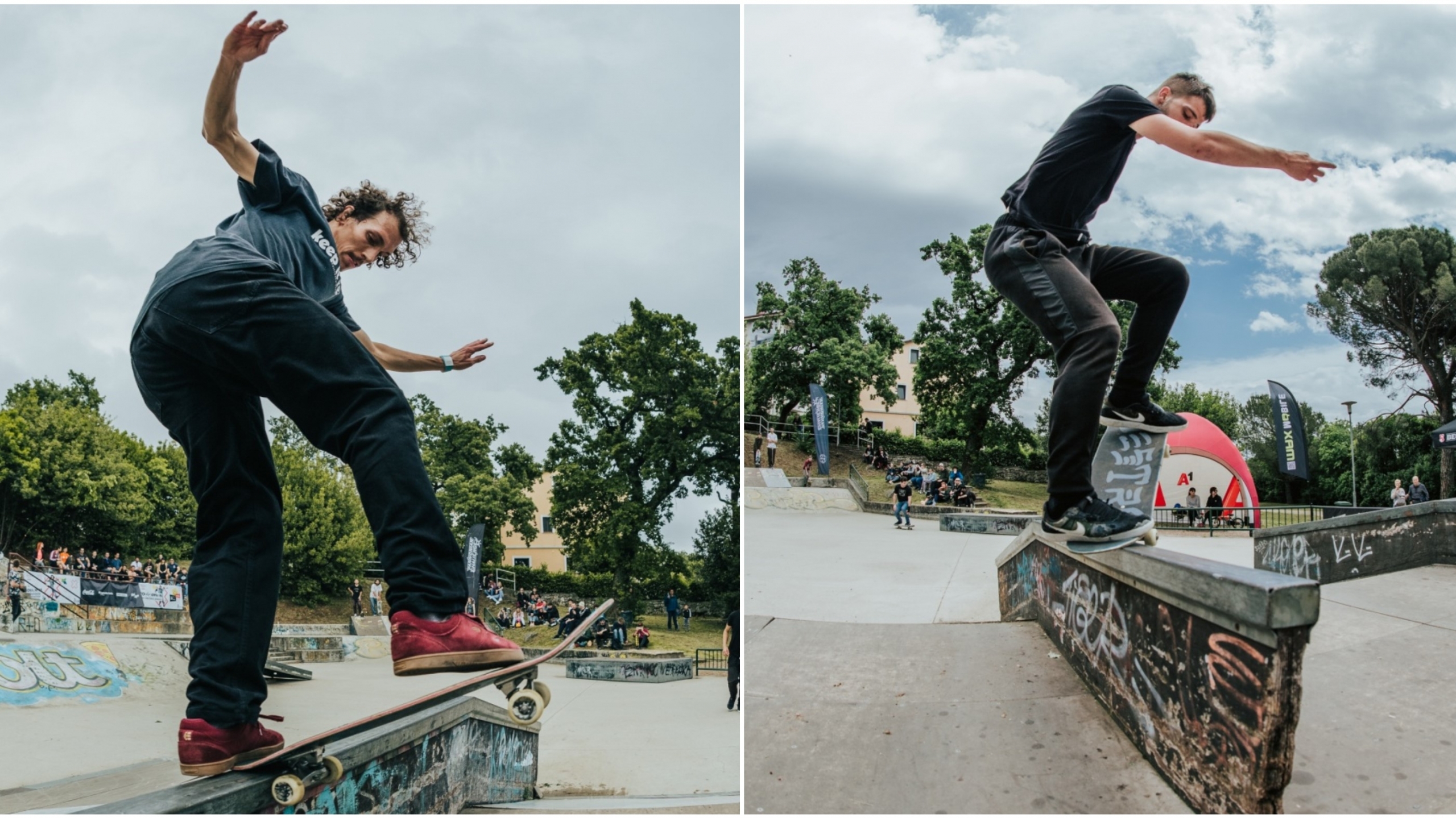 skate