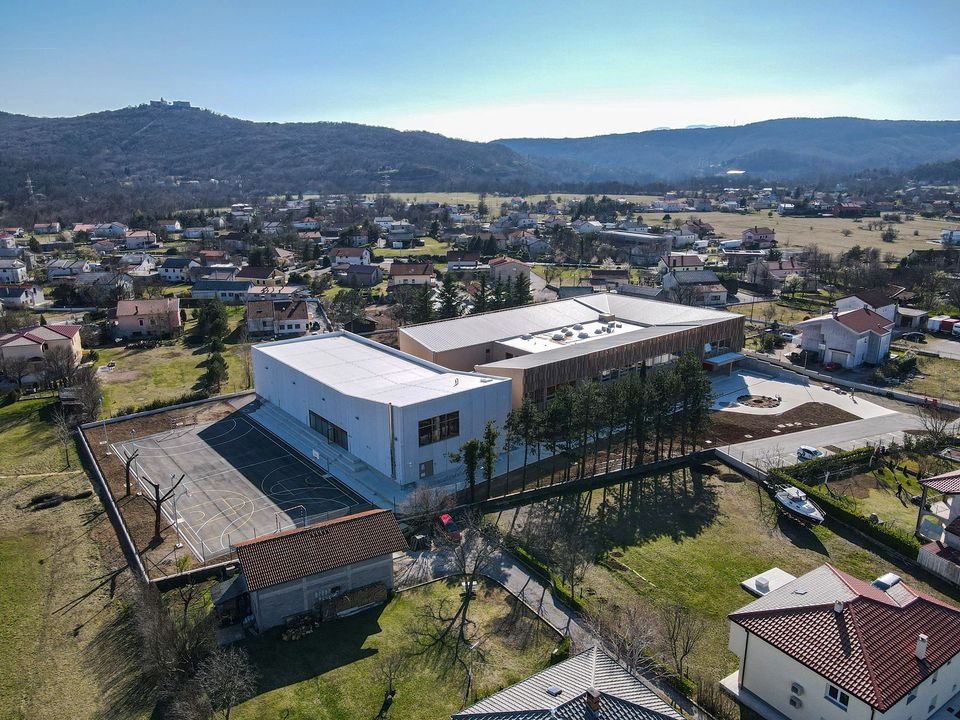 skola_drazice