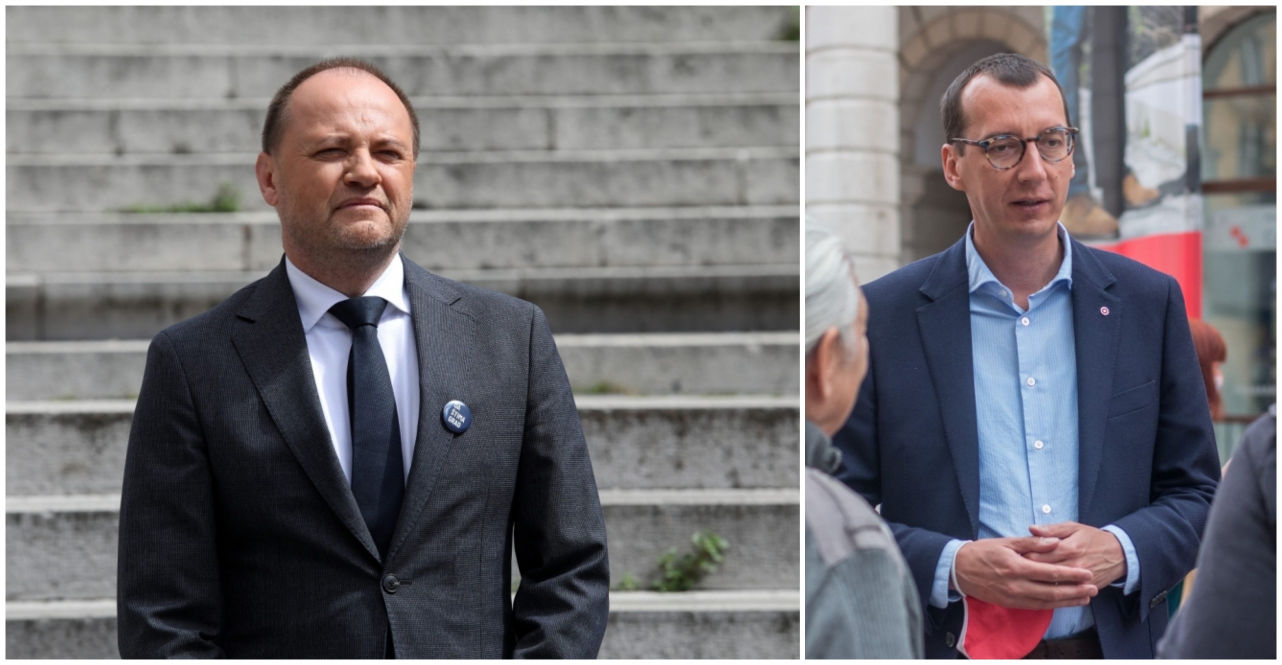 štimc filipović izbori naslovna štimc filipović izbori naslovna