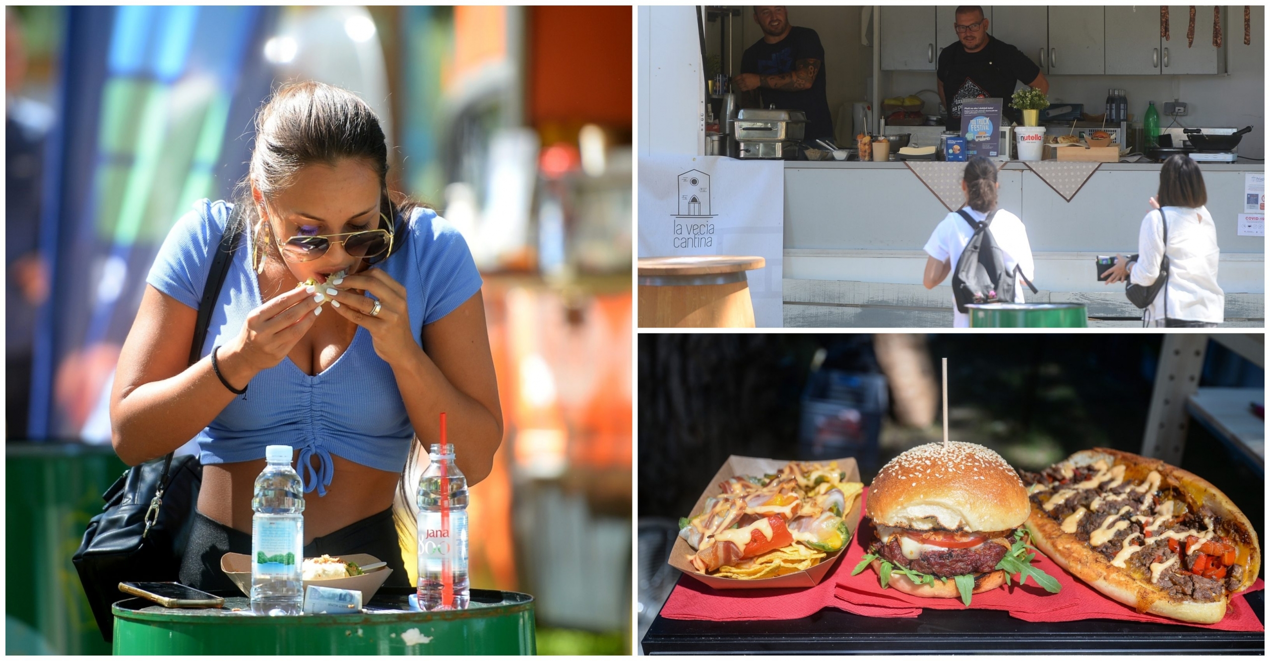 street food festival naslovna street food festival naslovna
