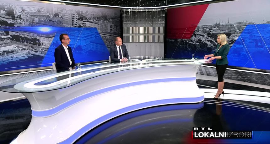 sučeljavanje filipović štimac rtl