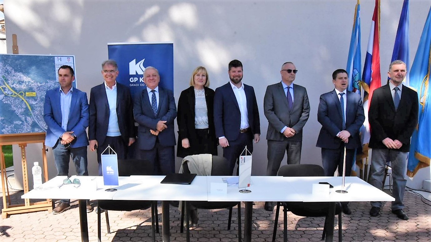 trijanstici kastav autocesta zaobilaznica butkovic mostarac komadina (2) trijanstici kastav autocesta zaobilaznica butkovic mostarac komadina (2)