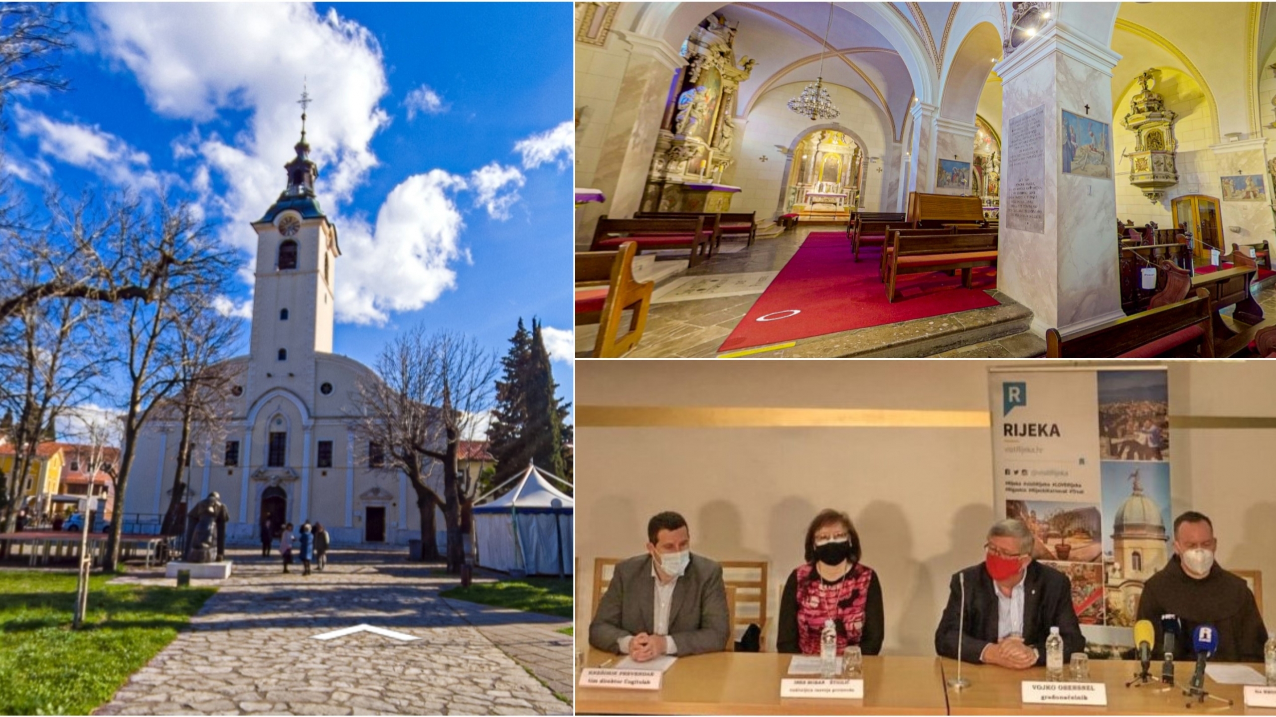 trsat kolaz1 trsat kolaz1