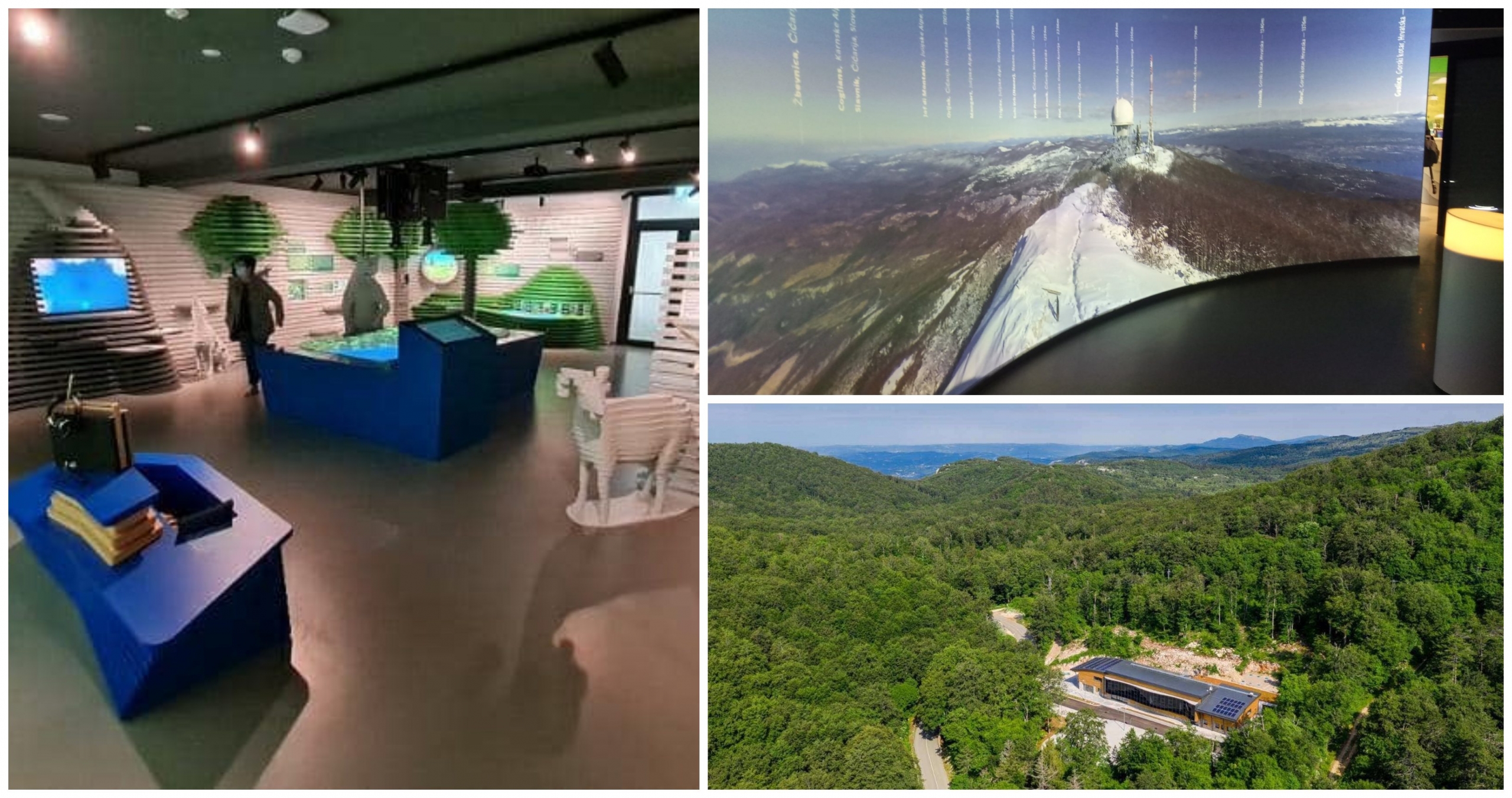 učka poklon centar naslovna učka poklon centar naslovna