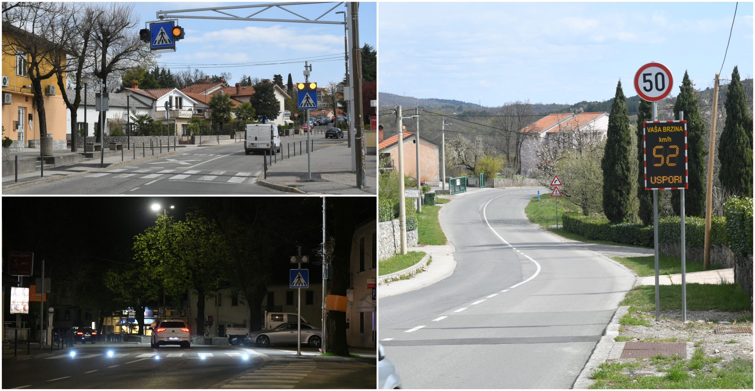 viškovo promet naslovna