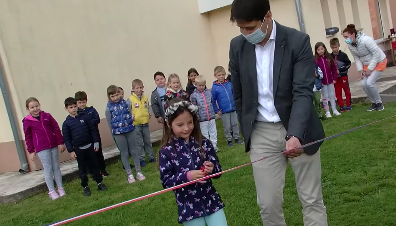 vrtic grobnicki tici marcelja