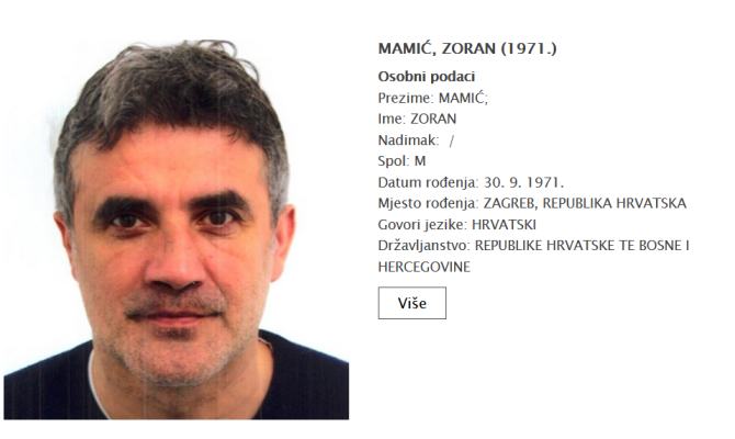 zoran-mamic zoran-mamic