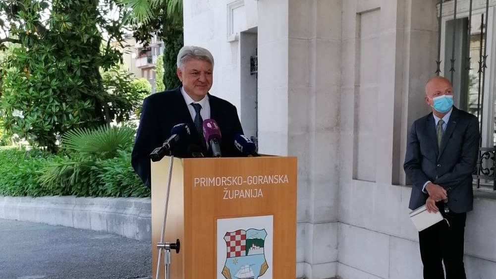 komadina press pgž