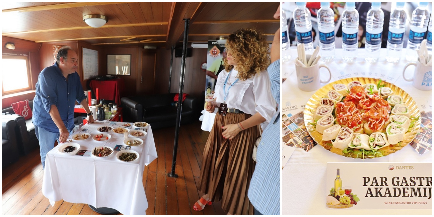 BOTEL