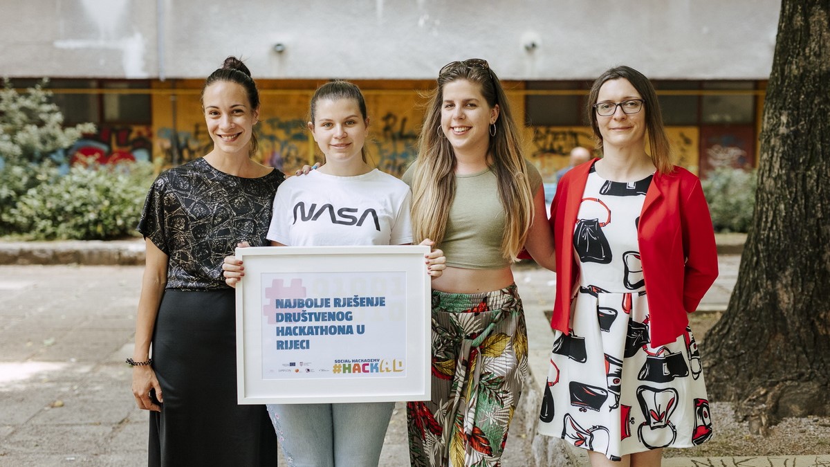 Društveni-Hackaton-CTK-najbolje-rješenje