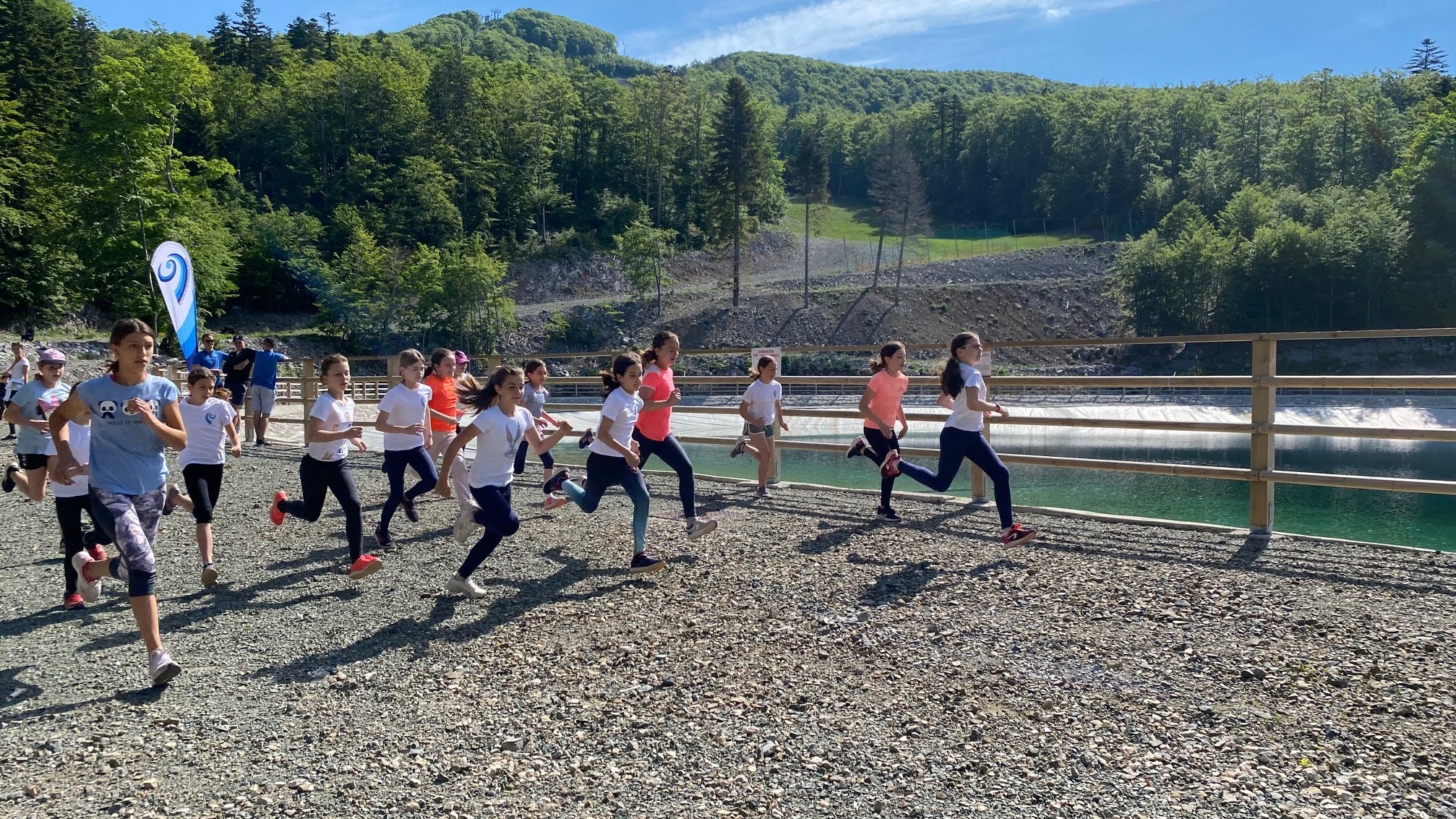 FESTIVAL platak sport rekreacija (1)