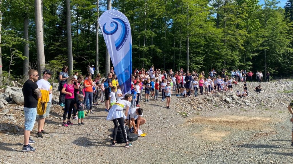 FESTIVAL platak sport rekreacija (2)