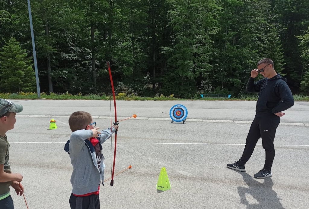 FESTIVAL platak sport rekreacija (6)